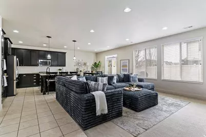 911 Callie Ct, North Salt Lake, UT 84054 - Photo 7