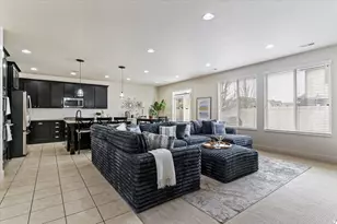 911 Callie Ct, North Salt Lake, UT 84054 - Photo 7