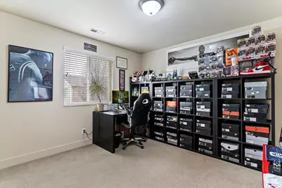 911 Callie Ct, North Salt Lake, UT 84054 - Photo 31