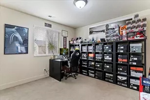 911 Callie Ct, North Salt Lake, UT 84054 - Photo 31