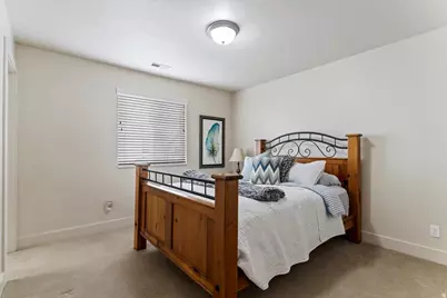 911 Callie Ct, North Salt Lake, UT 84054 - Photo 25