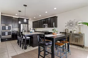 911 Callie Ct, North Salt Lake, UT 84054 - Photo 11