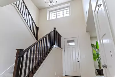 911 Callie Ct, North Salt Lake, UT 84054 - Photo 3