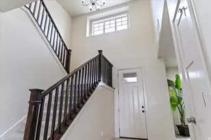 911 Callie Ct, North Salt Lake, UT 84054 - Photo 3