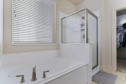 911 Callie Ct, North Salt Lake, UT 84054 - Photo 19