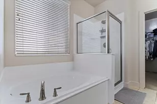 911 Callie Ct, North Salt Lake, UT 84054 - Photo 19