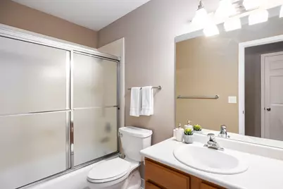 1049 E Granite Mill Ct, Millcreek, UT 84106 - Photo 23