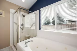 1049 E Granite Mill Ct, Millcreek, UT 84106 - Photo 19