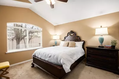 1049 E Granite Mill Ct, Millcreek, UT 84106 - Photo 15