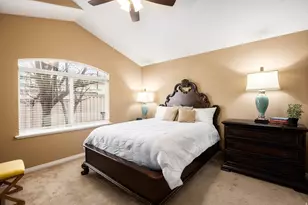 1049 E Granite Mill Ct, Millcreek, UT 84106 - Photo 15