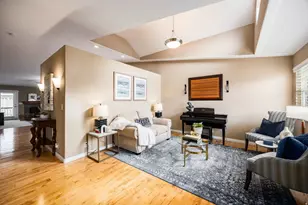 1049 E Granite Mill Ct, Millcreek, UT 84106 - Photo 3