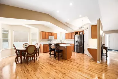 1049 E Granite Mill Ct, Millcreek, UT 84106 - Photo 5