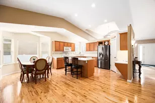 1049 E Granite Mill Ct, Millcreek, UT 84106 - Photo 5