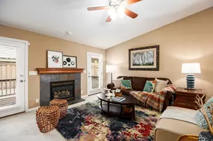 1049 E Granite Mill Ct, Millcreek, UT 84106 - Photo 11