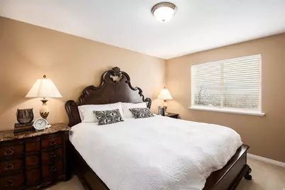 1049 E Granite Mill Ct, Millcreek, UT 84106 - Photo 21