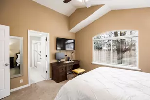 1049 E Granite Mill Ct, Millcreek, UT 84106 - Photo 17