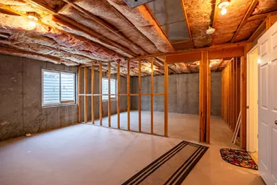 1049 E Granite Mill Ct, Millcreek, UT 84106 - Photo 29