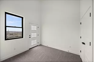 307 E Endurance Circle, Draper, UT 84020 - Photo 19