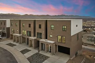 307 E Endurance Circle, Draper, UT 84020 - Photo 25