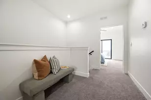 307 E Endurance Circle, Draper, UT 84020 - Photo 17