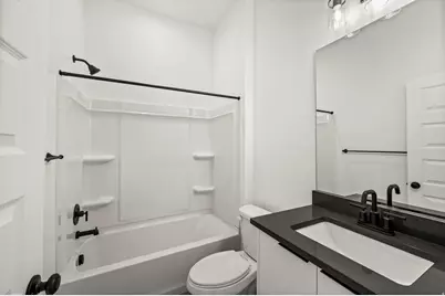 307 E Endurance Cir, Draper, UT 84020 - Photo 21