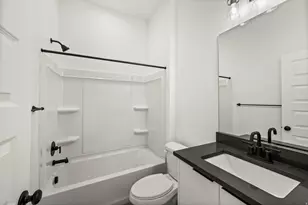 307 E Endurance Circle, Draper, UT 84020 - Photo 21