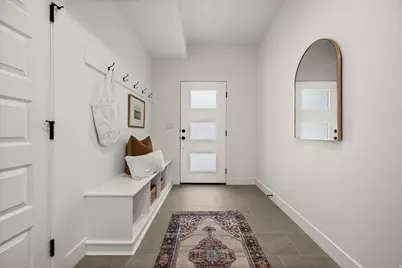 307 E Endurance Cir, Draper, UT 84020 - Photo 19