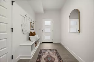 307 E Endurance Circle, Draper, UT 84020 - Photo 19