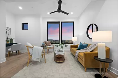 307 E Endurance Cir, Draper, UT 84020 - Photo 1