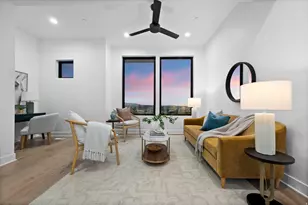 307 E Endurance Circle, Draper, UT 84020 - Photo 1