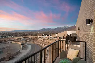 307 E Endurance Circle, Draper, UT 84020 - Photo 13