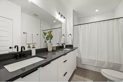 307 E Endurance Cir, Draper, UT 84020 - Photo 11