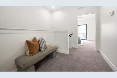 307 E Endurance Cir, Draper, UT 84020 - Photo 15