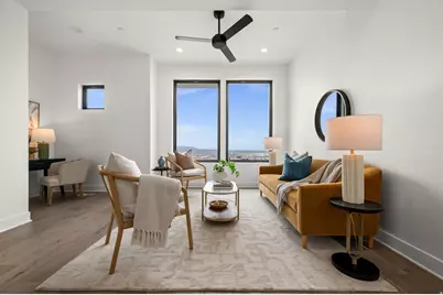 307 E Endurance Cir, Draper, UT 84020 - Photo 1