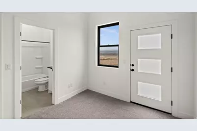 307 E Endurance Cir, Draper, UT 84020 - Photo 17