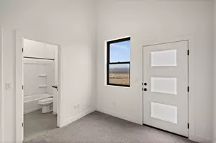 307 E Endurance Circle, Draper, UT 84020 - Photo 17