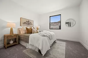 307 E Endurance Circle, Draper, UT 84020 - Photo 13