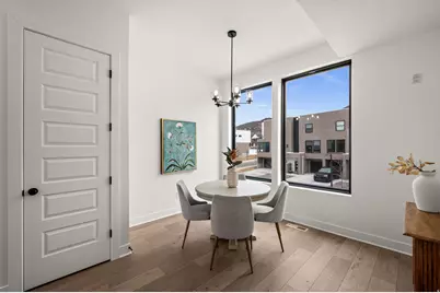 307 E Endurance Cir, Draper, UT 84020 - Photo 9