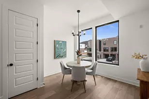 307 E Endurance Circle, Draper, UT 84020 - Photo 9