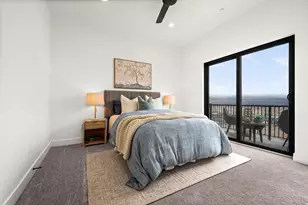 307 E Endurance Circle, Draper, UT 84020 - Photo 9