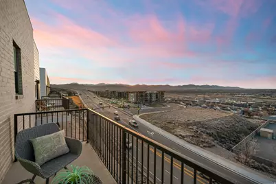 307 E Endurance Cir, Draper, UT 84020 - Photo 13