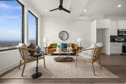 307 E Endurance Cir, Draper, UT 84020 - Photo 3