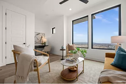 307 E Endurance Cir, Draper, UT 84020 - Photo 3