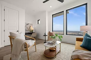 307 E Endurance Circle, Draper, UT 84020 - Photo 3