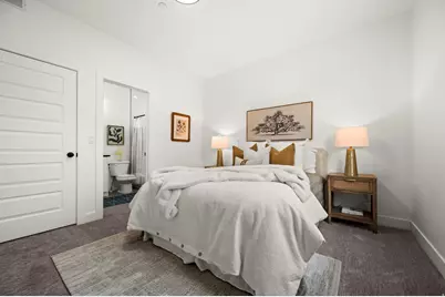 307 E Endurance Cir, Draper, UT 84020 - Photo 17