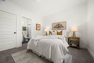 307 E Endurance Circle, Draper, UT 84020 - Photo 17