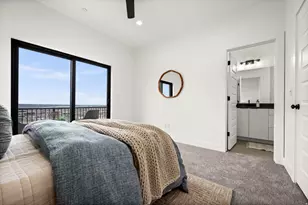 307 E Endurance Circle, Draper, UT 84020 - Photo 11