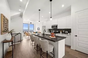 307 E Endurance Circle, Draper, UT 84020 - Photo 5