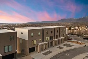 307 E Endurance Circle, Draper, UT 84020 - Photo 23