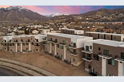 307 E Endurance Cir, Draper, UT 84020 - Photo 27